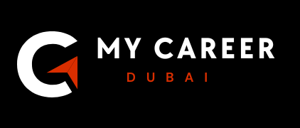 My Career Dubai